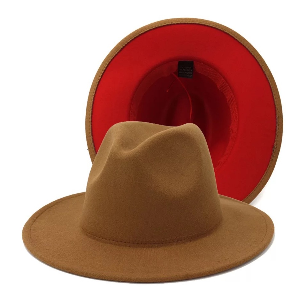 Fedora